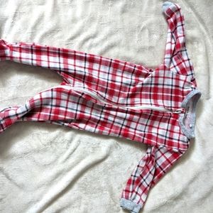 Petit lem 6m sleeper